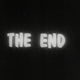 Illustration for article titled R.I.P. emAt The Movies/em